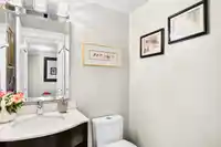112 8737 212 STREET - thumbnail 17