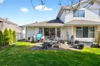 112 8737 212 STREET - thumbnail 18