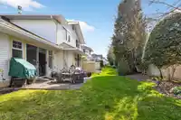 112 8737 212 STREET - thumbnail 19
