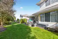 112 8737 212 STREET - thumbnail 20