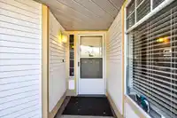 112 8737 212 STREET - thumbnail 3