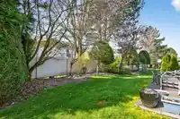 112 8737 212 STREET - thumbnail 21