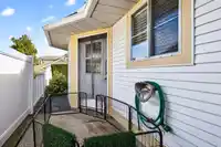 112 8737 212 STREET - thumbnail 22