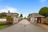 112 8737 212 STREET - thumbnail 24