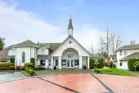 112 8737 212 STREET - thumbnail 25