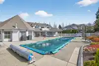 112 8737 212 STREET - thumbnail 26