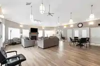 112 8737 212 STREET - thumbnail 28