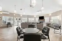 112 8737 212 STREET - thumbnail 29