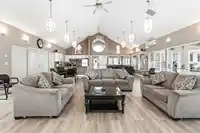 112 8737 212 STREET - thumbnail 30