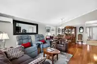 112 8737 212 STREET - thumbnail 4