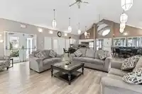 112 8737 212 STREET - thumbnail 31