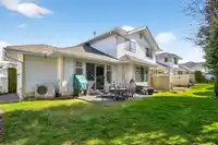 112 8737 212 STREET - thumbnail 32