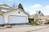 112 8737 212 STREET - thumbnail 33