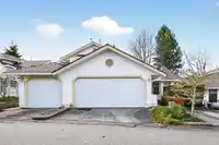 112 8737 212 STREET - thumbnail 34