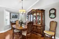 112 8737 212 STREET - thumbnail 5