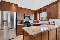 112 8737 212 STREET - thumbnail 6