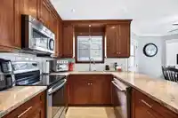 112 8737 212 STREET - thumbnail 7