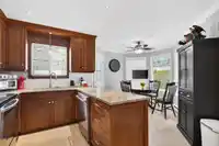 112 8737 212 STREET - thumbnail 8