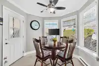 112 8737 212 STREET - thumbnail 9