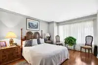 112 8737 212 STREET - thumbnail 10