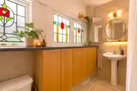 224 W 13TH AVENUE - thumbnail 24