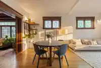 224 W 13TH AVENUE - thumbnail 6