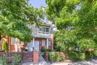 114 19505 68A AVENUE - thumbnail 1