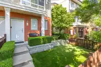 114 19505 68A AVENUE - thumbnail 2