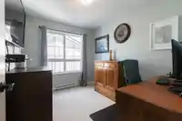 114 19505 68A AVENUE - thumbnail 20