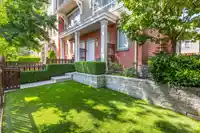 114 19505 68A AVENUE - thumbnail 4