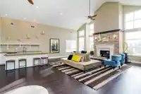 114 19505 68A AVENUE - thumbnail 32