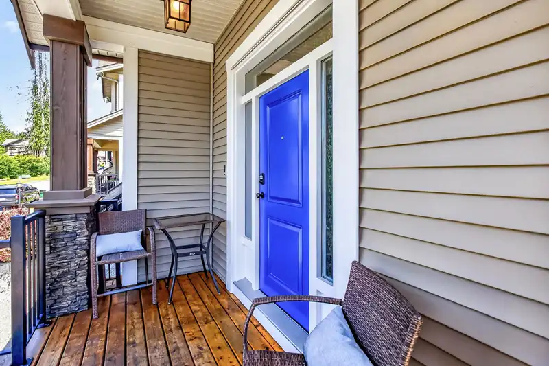 22 23810 132 AVENUE - photo 4 of 40