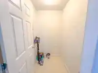 311 5555 VICTORIA DRIVE - thumbnail 11
