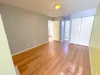 311 5555 VICTORIA DRIVE - thumbnail 12