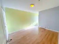 311 5555 VICTORIA DRIVE - thumbnail 13
