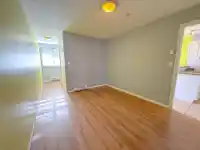 311 5555 VICTORIA DRIVE - thumbnail 14