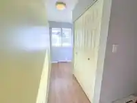 311 5555 VICTORIA DRIVE - thumbnail 15