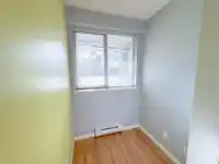 311 5555 VICTORIA DRIVE - thumbnail 16