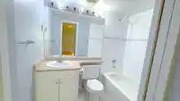 311 5555 VICTORIA DRIVE - thumbnail 17