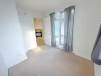 311 5555 VICTORIA DRIVE - thumbnail 19