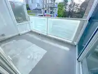 311 5555 VICTORIA DRIVE - thumbnail 20