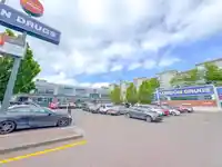 311 5555 VICTORIA DRIVE - thumbnail 3