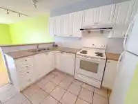 311 5555 VICTORIA DRIVE - thumbnail 4