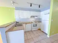 311 5555 VICTORIA DRIVE - thumbnail 5