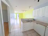 311 5555 VICTORIA DRIVE - thumbnail 6