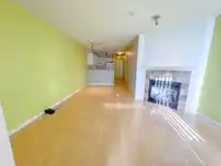 311 5555 VICTORIA DRIVE - thumbnail 7