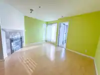 311 5555 VICTORIA DRIVE - thumbnail 9