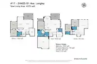 17 24455 61 AVENUE - thumbnail 2
