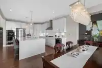 17 24455 61 AVENUE - thumbnail 11