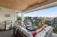 17 24455 61 AVENUE - thumbnail 13